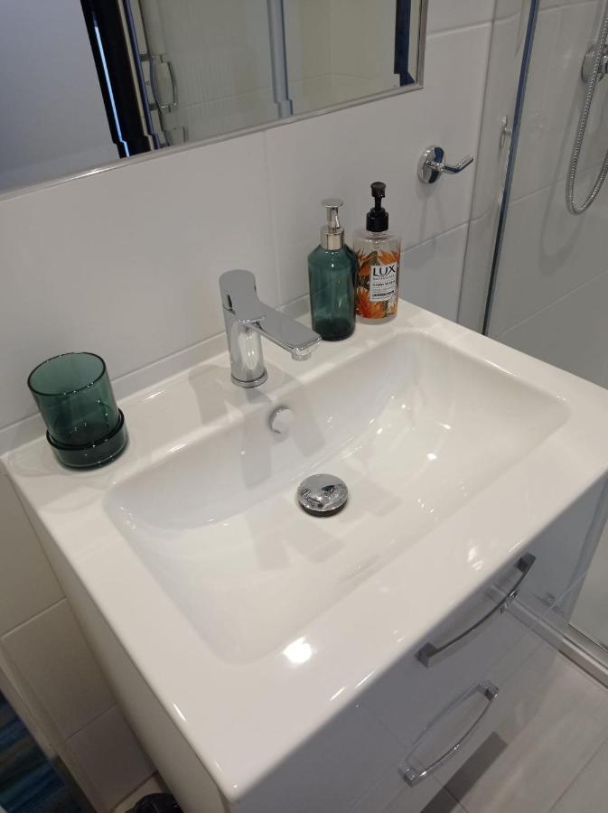 Apartament PLAC KAZIMIERZA WIELKIEGO 5 Tarnów Zewnętrze zdjęcie