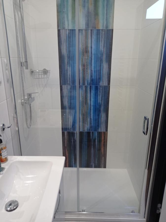 Apartament PLAC KAZIMIERZA WIELKIEGO 5 Tarnów Zewnętrze zdjęcie