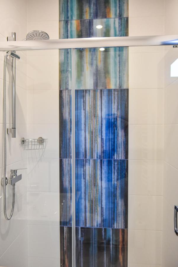 Apartament PLAC KAZIMIERZA WIELKIEGO 5 Tarnów Zewnętrze zdjęcie