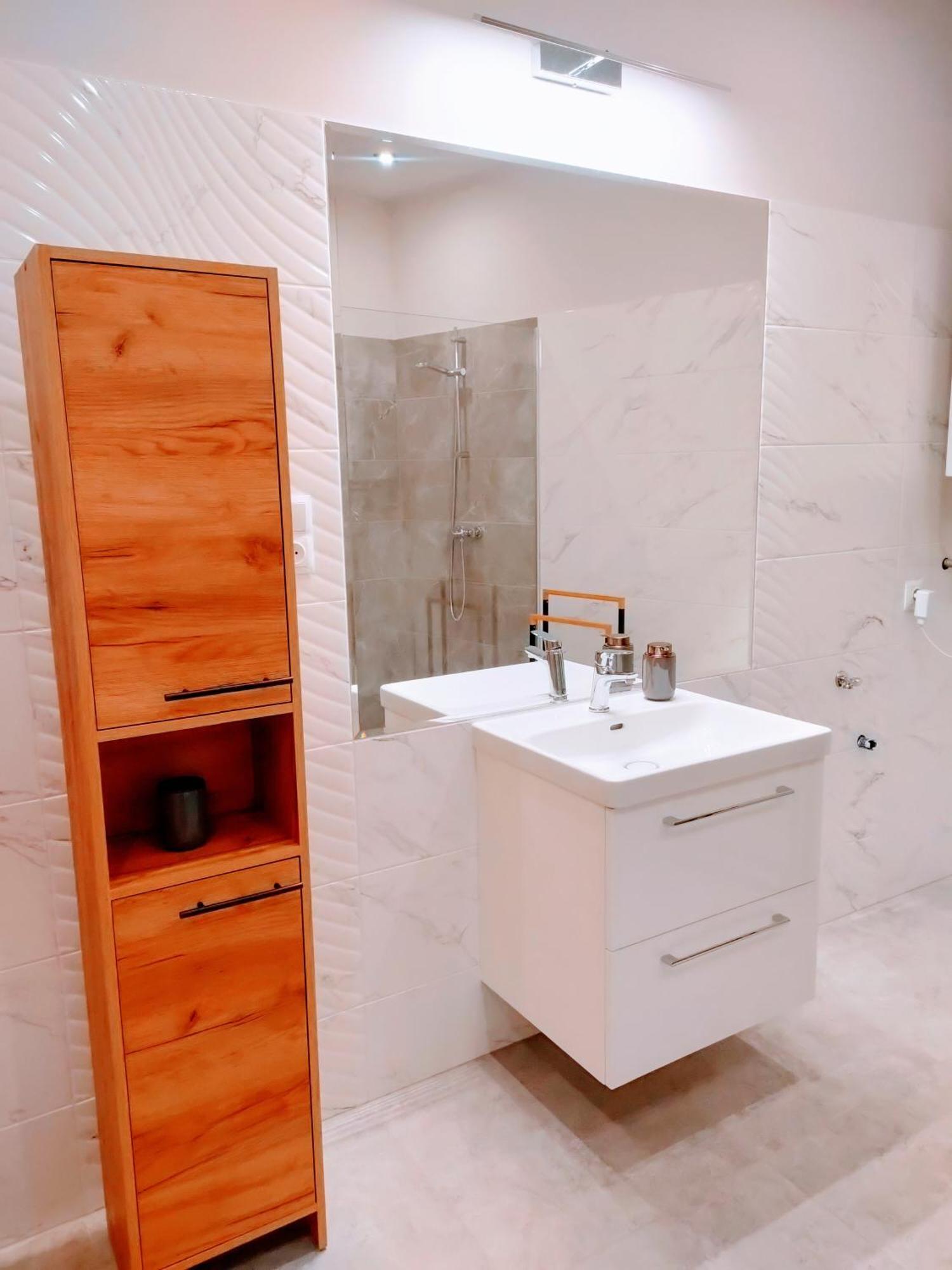 Apartament PLAC KAZIMIERZA WIELKIEGO 5 Tarnów Zewnętrze zdjęcie