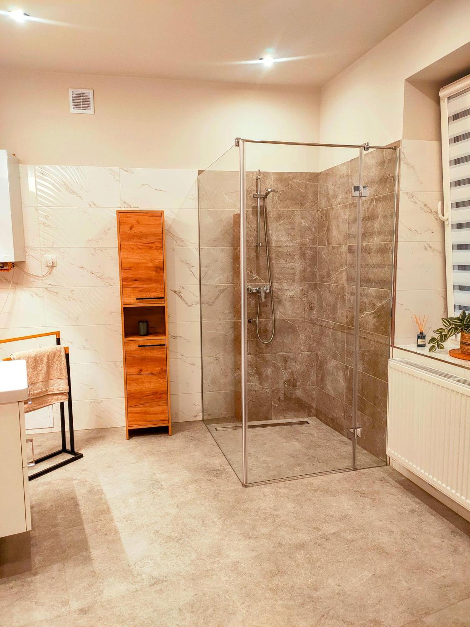 Apartament PLAC KAZIMIERZA WIELKIEGO 5 Tarnów Zewnętrze zdjęcie