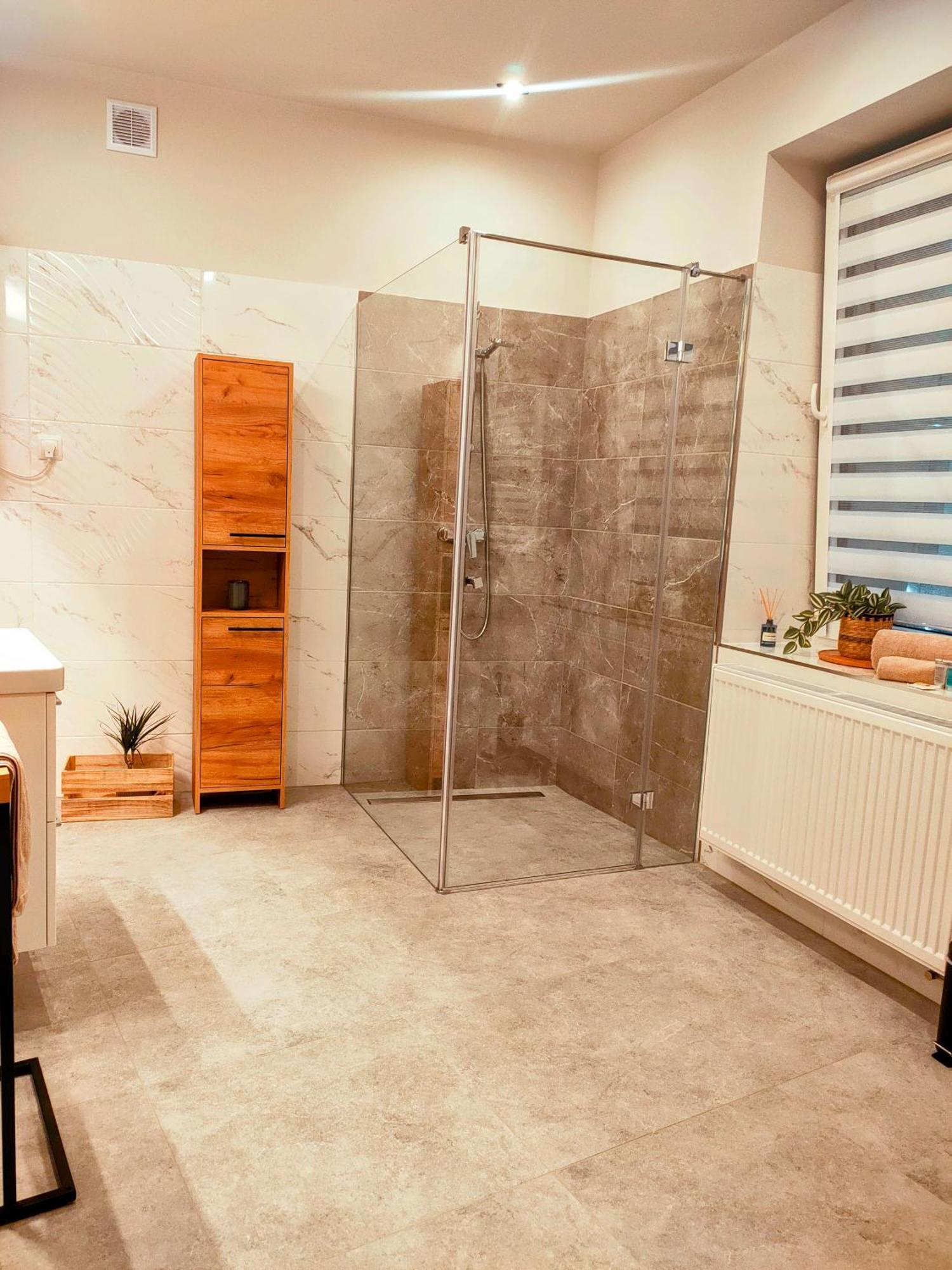 Apartament PLAC KAZIMIERZA WIELKIEGO 5 Tarnów Zewnętrze zdjęcie